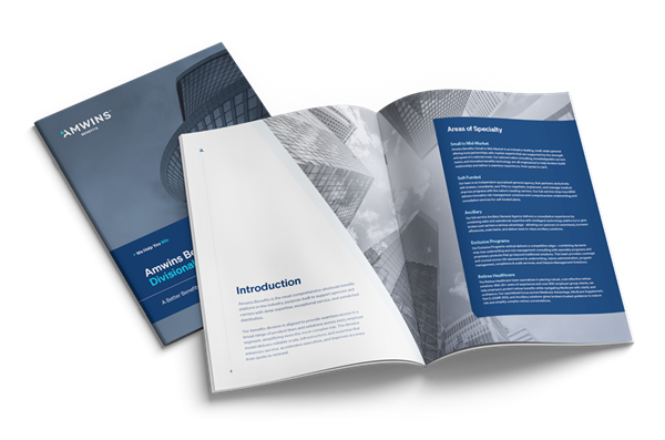 Amwins-Benefits-Brochure-Mockup-FINAL